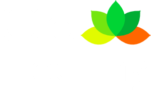 dark logo