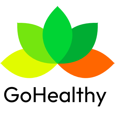 Mobile Logo